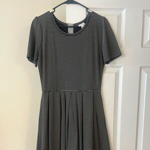 Lularoe Dress